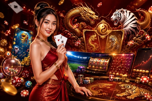 okbet77