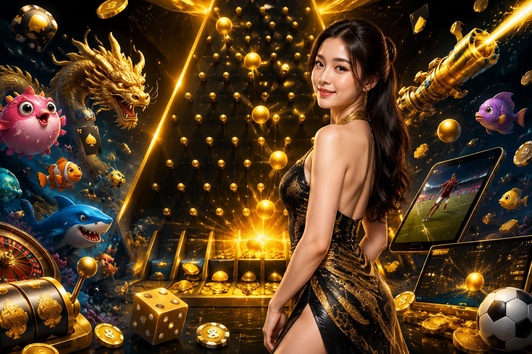 okbet77