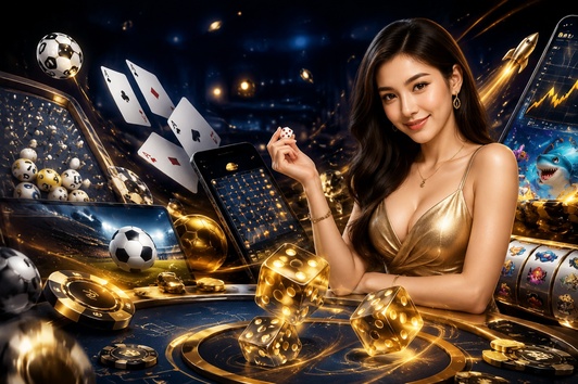 okbet77