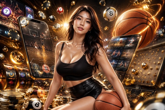 okbet77