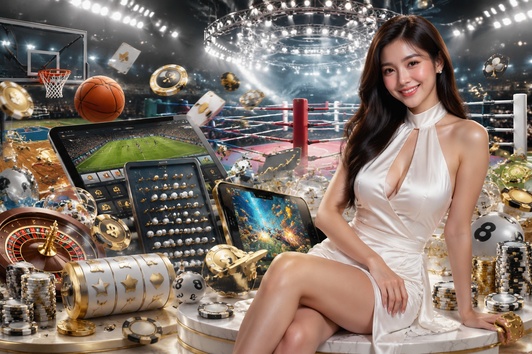 okbet77