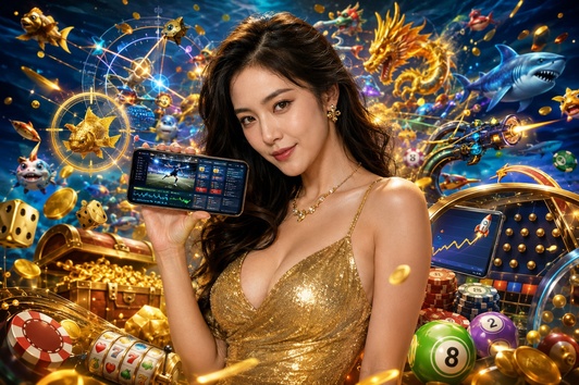 okbet77