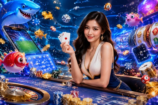 okbet77
