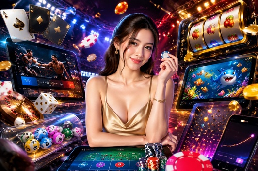 okbet77