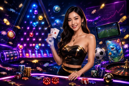 okbet77