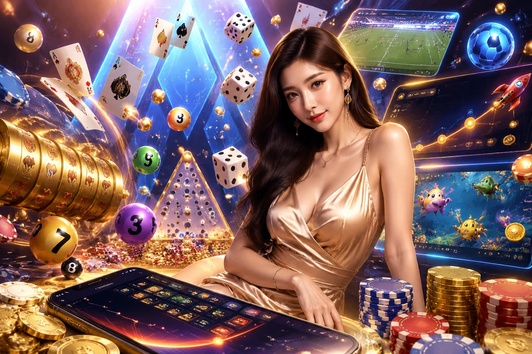 okbet77