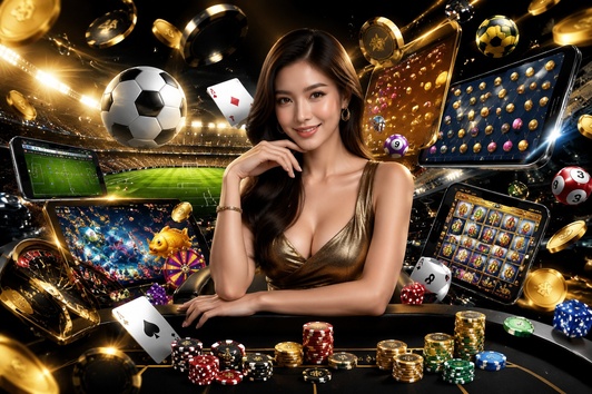 okbet77