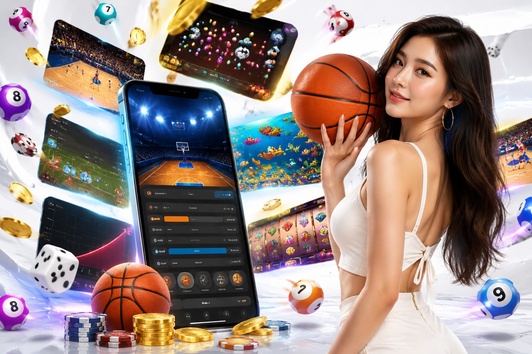 okbet77