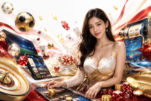 okbet77