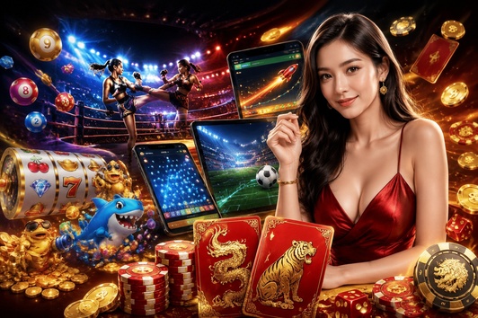 okbet77