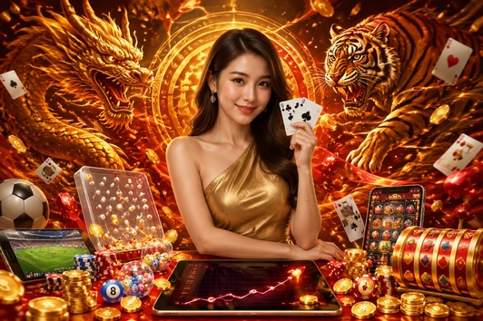 okbet77