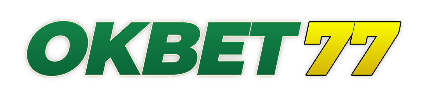 okbet77